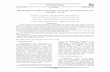 PROPOSED HYBRID METHOD TO HIDE INFORMATION   algorithms with steganography techniques in order to increment the capabilities ... Arabic text based steganography algorithm, in