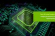 Tesla 20-Series Products - Nvidia · Tesla 8-series 500 Gflops ... Special Promotional Pricing on Tesla 20-series Products Available only till ... Concurrent Kernel Execution + Faster