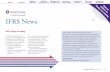 IFRS News - Grant Thornton UK LLP · IFRS News: Special Edition December 2013 3 Where do the hedge accounting requirements fit in? The new requirements on hedge accounting represent