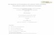 Development and Formulation of Carbomer 934P …sundoc.bibliothek.uni-halle.de/diss-online/07/07H147/prom.pdf · Development and Formulation of Carbomer 934P-containing Mucoadhesive