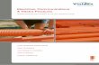 Electrical, Communications & Telstra Products - Vinidexvinidex.com.au/wp-content/uploads/VIN284-Electrical-and-Comms... · Electrical, Communications & Telstra Products ... PVC is