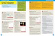 Pages from Edexcel GCSE English Core Teacher Guide · Alternatively, create gapped sentences to practise or test the use of ‘both’ ... Pages from Edexcel GCSE English Core Teacher