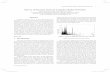 Survey of Security Issues in Cognitive Radio Networksstaff.aub.edu.lb/~we07/Publications/Survey of Security Issues in... · CR nodes discover white spaces by performing spectrum ...