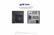 Avid Configuration Guidelines DELL T1700 Tower …resources.avid.com/SupportFiles/attach/AVIDDELLT1700Tower...Avid Configuration Guidelines DELL T1700 Tower Workstation ... Qualified