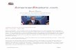 Press Conference Post 2016 Presidential Election - … Obama - Post...Press Conference Post 2016 Presidential Election ... whether she sat at the debate moderator’s table or at the