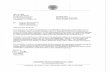 studentaid.ed.gov refer to the above Program Review Control Number (PRCN) ... a FSU police officer responded to the ... Case # 07-2104 — Tallahassee Memorial Hospital ...