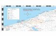 Chautauqua County in Western New York State … Quad 2016.pdfa s R d. Barcelona Sugar Shack Lakeside B&B. Chautauqua County in Western New York State Tourism Map N S W E 0 0 0 5 5