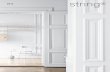 2017 - string furniture · 2017. string ® system string® + ...