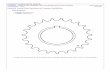 CAMSHAFT TIMING CHAIN, SPROCKET, AND …chain+-+Ecotec.pdfcamshaft timing chain, sprock... camshaft timing chain, sprocket, and tensioner installation (engine mechanical 2.0l) document