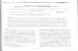turbo.mech.iwate-u.ac.jpturbo.mech.iwate-u.ac.jp/fel/papers/gtsj2004-soga.pdf394 (MOGA : Mu ti-Objective Genetic Algorithms) L -c, (SOGA • Single—Objective Genetic Algorithms)