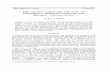 THE AQUATIC LARVA AND THE PUPA OF CHORISTELLA PHILPOTTI …hbs.bishopmuseum.org/pi/pdf/14(1)-151.pdf ·  · 2015-04-23THE AQUATIC LARVA AND THE PUPA OF CHORISTELLA PHILPOTTI TILLYARD,