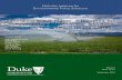 Unbundling Water Rights: A Blueprint for Development of ... · the western United States—a blueprint ready for pilot ... accounting systems so that the value of water can be used