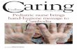 hand-hygiene message to Cambodia - Massachusetts … ·  · 2016-11-08our strategic plan for 2010, which I’ll talk more about ... management of nursing care for some of the most