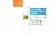 Australian Aged Care Leadership Capability Framework Website/Resources... · in June 2013, of the Aged Care Leadership Development Strategy. ... Aged Care Leadership Capability Framework