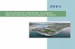 Massachusetts Maritime Academy Special Mission Performance ... · Massachusetts Maritime Academy Special Mission Performance Report . 1 Special Mission Update: 2015 Introduction The