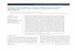 Fatigue Life Prediction of Screw Blade in Screw Sand ...thescipub.com/PDF/ajeassp.2016.1198.1212.pdf · American Journal of Engineering and Applied Sciences ... A general approach