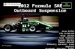 [PPT]2012 Formula SAE - Outboard Suspension - - pdx.eduweb.cecs.pdx.edu/~far/Past Capstone Projects/2012/FSAE... · Web view2012 Formula SAE Outboard Suspension Jose Colin EfeYildirim