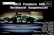 [PPT]2012 Formula SAE - Outboard Suspension - - …web.cecs.pdx.edu/~far/Past Capstone Projects/2012/FSAE... · Web view2012 Formula SAE Outboard Suspension Jose Colin EfeYildirim