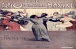 Brejeiro [Tango brasileiro] - Free-scores.com · and Europe. The brightness of ... Orchestra $1.15 Full Brass Band $2.50 ... Brejeiro [Tango brasileiro] Author: Nazareth, Ernesto