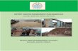 DISTRICT DISASTER MANAGEMNET PLAN-BARAMULLA · Role and Responsibilities of Stakeholders: ... Development of district disaster management plan is the primary mandate of District Disaster