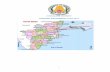 CUDDALORE DISTRICT DISASTER MANAGEMENT PLAN …cuddalore.nic.in/monsoon/DDMP.pdf · The Cuddalore District Disaster Management Plan for year 2017 is a key for ... Role and responsibility