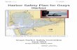 Grays Harbor Harbor Safety Plan Harbor Safety … Harbor Pilot Boarding Checklist: ... Grays Harbor Harbor Safety Plan Harbor Safety Committee June 2014 . ... Vessel Port State Control