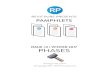 REVIT PURE PRESENTS PAMPHLETS - Squarespace · REVIT PURE PRESENTS PAMPHLETS ISSUE #3 / WINTER 2017 PHASES revitpure.com ... Revit Pure Pamphlets are published 4 times a …