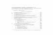 THE SHAREHOLDERS' AGREEMENT: A … B.A., Vanderbilt University, 1992; J.D., Stetson University, expected in 1995. THE SHAREHOLDERS' AGREEMENT: A CONTRACTUAL ALTERNATIVE TO OPPRESSION
