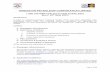 HINDUSTAN PETROLEUM CORPORATION LIMITED - HPCL Distributor Selection... · Page 1 of 20 HINDUSTAN PETROLEUM CORPORATION LIMITED LUBE DISTRIBUTOR SELECTION GUIDELINES (w.e.f. 15th