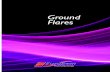 Ground Flares - Home | EUROPEM ground ﬂ ares meet the most stringent emission values Ground Flare Models • EP-MBGF Mul Burner Ground Flare • EP-EGF Enclosed Ground Flare •