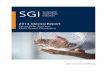 SGI Indicators Sustainable Governance Governance SGI ... 4 Mexico report Social and political change are unlikely to be achieved through legislation ... Mexico’s macroeconomic stability.