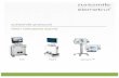 iTero® Orthodontic Scanner - … · Ordering an Update Model ... This guide includes the protocol and procedures for using the iTero® Orthodontic Digital Ecosystem or its precursor,