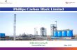 Phillips Carbon Black Limited CESC Phillips Carbon Black Spencer`s Retail Firstsource Solutions Saregama India Harrisons Malayalam Fully Integrated Private Power Utility Largest Carbon