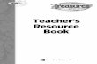 Teacher’s Resource Book - Wikispaceskraybill3m.wikispaces.com/file/view/Teacher's+Resources+Book.pdfTeacher’s Resource Book. Picture Prompts 302: ... Published by Macmillan/McGraw-Hill,