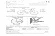 Bike Lab B-cycle In-Class Worksheet - Stanford … Lab Worksheet In Class ENGR-14: Solid Mechanics Case Study ... by using the number of teeth in the chainring (3) ... Bike Lab B-cycle