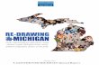 February 2011 - thecenterformichigan.net · HANDICAPPING REDISTRICTING THIS ... Even redistricting software used by states is much cheaper ... redistricting might seem like the ultimate