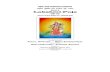 02 Lakshmi puja for Internet 9-26-13 - Ancestral Stories … Lakshmi puja for Internet...NEW AGE PUROHIT DARPAN (Lakshmi Puja) ii PublishersPublishers Mukherjee Publishing, Kolkata,