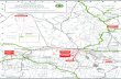 Lachlan Shire Road Condition Report Map Spring 2016 Flood ... · W E D D I N S H I R E B L A N D S H I R E N A R R O M I N E S H I R E C A R R A T H O O L S H I R E To Nevertire To