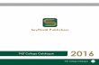 TVET College Catalogue - Seyfferdtseyfferdt.co.za/img/covers/2016_Catalogue_V16.pdf · Seyfferdt Publishers TVET College Catalogue 7 ... Financial Accounting Model Answers Third Edition