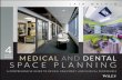 MEDICAL AND DENTAL SPACE PLANNING - Buch.de · Chapter 1 New Directions 1 ... Endodontics, Periodontics, Oral and Maxillofacial Surgery, Unique Projects, ... medical and dental space