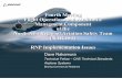 Dave Nakamura - COSCAP-NA 2C.pdf ·  · 2014-02-02RNP Implementation Issues Dave Nakamura Technical Fellow ... Airplane Systems Boeing Commercial Airplanes Dave Nakamura Technical