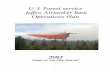 U. S. Forest service Jeffco Airtanker Base Operations Plangacc.nifc.gov/rmcc/dispatch_centers/r2ftc/documents/JeffcoOpsPlan... · U. S. Forest service Jeffco Airtanker Base Operations