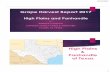 Grape Harvest Report 2017 - Home - Texas Wine and Grape … ·  · 2017-11-14Grape Harvest Report 2017 High Plains and Panhandle BY ... Wine More Juice Space ... Project Quotes