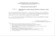 NOTIFICATION - Department of Education (S) - …manipureducation.gov.in/wp-content/uploads/2017/06/...GOVERNMENT OF MANIPUR DIRECTORATE OF EDUCATION (S) (Administrative Section) NOTIFICATION
