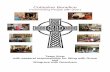 Cottesloe Benefice - Diocese of Oxford Team Ministry for the seven parishes of the Cottesloe Benefice Our Team Ministry 3 Cottesloe Benefice: Where we are 5 ... Appendix 2 - Oxford