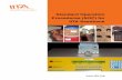Standard Operation Procedures (SOP) for IITA Seedbank ·  · 2017-04-27Standard Operation Procedures (SOP) for IITA seedbank Oyatomi Olaniyi, ... processing and distribution are