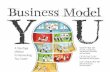 Business Model You book sample - ecapital.it · Khushboo Chabria Klaes Rohde Ladeby ... Business Model You who helped with its creation. ... Engineer 61 Entrepreneur 137