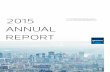 City of Edmonton - 2015 Financial Annual Report Annual... · city of edmonton, alberta, canada ... produced by the city of edmonton, financial services and utilities, ... development,