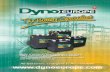 The right choice for performance at DC-DC  ·   DC-DC CONVERTORS. ... Dyno Europe Deep cycle ... Quick Release . Reference Cross-ref. V C20 C5 T X x Y x H