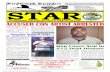 Sunday, December 6, 2009 - STAR - Tel:- 626-8822 & 626 ... Artemio Virgilio Acosta, 32, Belizean, businessman. He told the police that he resides on Neal’s Pen Road in Belize City.